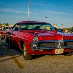 WestchesterCruise-_DSC1304.jpg