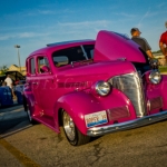 WestchesterCruise-_DSC1310.jpg