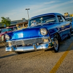 WestchesterCruise-_DSC1312.jpg