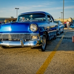 WestchesterCruise-_DSC1314.jpg