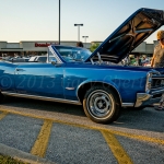 WestchesterCruise-_DSC1322.jpg