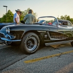 WestchesterCruise-_DSC1332.jpg