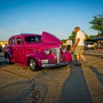 WestchesterCruise-_DSC1334.jpg