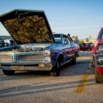 WestchesterCruise-_DSC1338.jpg