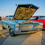 WestchesterCruise-_DSC1340.jpg