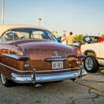 WestchesterCruise-_DSC1344.jpg