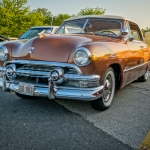 WestchesterCruise-_DSC1346.jpg