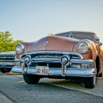 WestchesterCruise-_DSC1348.jpg