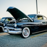 WestchesterCruise-_DSC1350.jpg