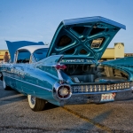 WestchesterCruise-_DSC1354.jpg