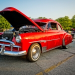 WestchesterCruise-_DSC1380.jpg