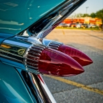 WestchesterCruise-_DSC1390.jpg