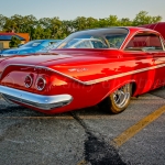 WestchesterCruise-_DSC1392.jpg