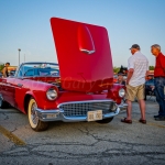 WestchesterCruise-_DSC1414.jpg