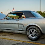WestchesterCruise-_DSC1420.jpg