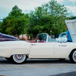 WestchesterCruise-_DSC3736.jpg