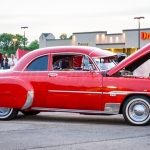 WestchesterCruise-_DSC3751.jpg
