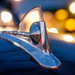 WestchesterCruise-_DSC3777.jpg