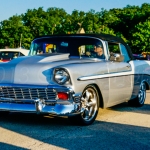 WestchesterCruiseNight-_DSC1708.jpg