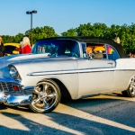 WestchesterCruiseNight-_DSC1709.jpg