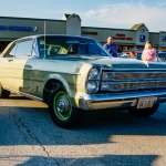 WestchesterCruiseNight-_DSC1712.jpg