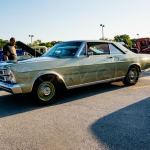 WestchesterCruiseNight-_DSC1713.jpg
