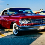 WestchesterCruiseNight-_DSC1722.jpg