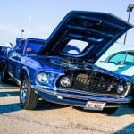 WestchesterCruiseNight-_DSC1726.jpg