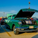 WestchesterCruiseNight-_DSC1729.jpg