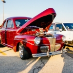 WestchesterCruiseNight-_DSC1736.jpg