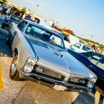WestchesterCruiseNight-_DSC1740.jpg