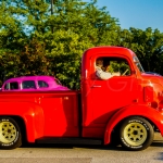 WestchesterCruiseNight-_DSC1741.jpg