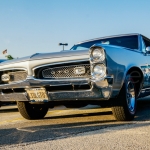 WestchesterCruiseNight-_DSC1744.jpg