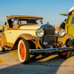 WestchesterCruiseNight-_DSC1753.jpg