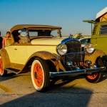 WestchesterCruiseNight-_DSC1754.jpg