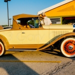 WestchesterCruiseNight-_DSC1756.jpg