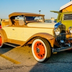 WestchesterCruiseNight-_DSC1757.jpg
