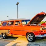 WestchesterCruiseNight-_DSC1758.jpg