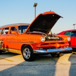 WestchesterCruiseNight-_DSC1759.jpg
