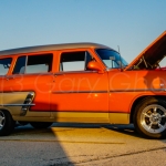 WestchesterCruiseNight-_DSC1761.jpg