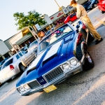 WestchesterCruiseNight-_DSC1763-2.jpg