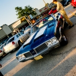 WestchesterCruiseNight-_DSC1763.jpg