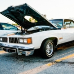 WestchesterCruiseNight-_DSC1764.jpg