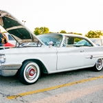WestchesterCruiseNight-_DSC1767.jpg