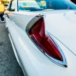 WestchesterCruiseNight-_DSC1776.jpg