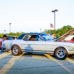 WestchesterCruiseNight-_DSC1779.jpg