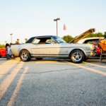 WestchesterCruiseNight-_DSC1781.jpg
