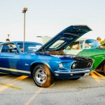 WestchesterCruiseNight-_DSC1782.jpg