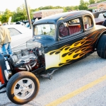 WestchesterCruiseNight-_DSC1783.jpg