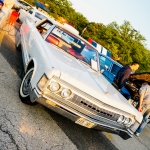 WestchesterCruiseNight-_DSC1787.jpg